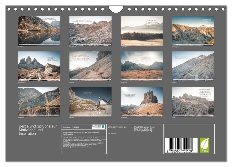 InsideView 5