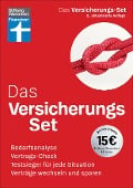 Das Versicherungs-Set - 