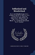Cover-Bild zum Titel 'Indianland and Wonderland' von ''