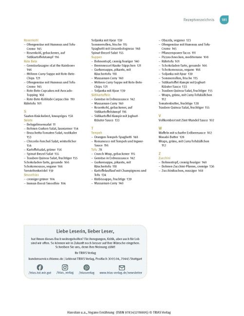 InsideView 18