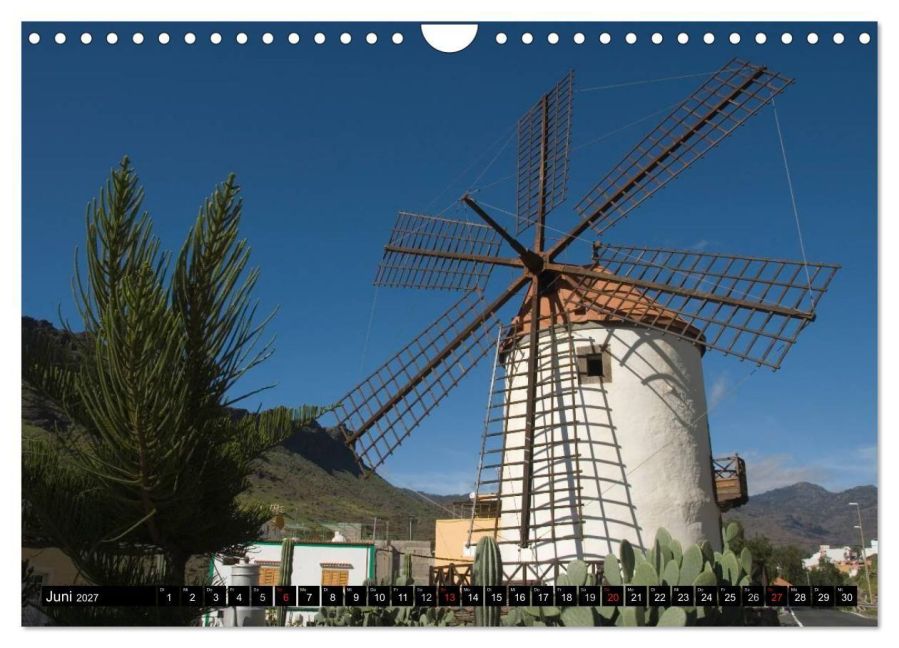 InsideView 11