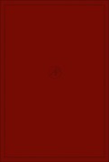 Cover-Bild zum Titel 'Glucuronic Acid Free and Combined' von ''