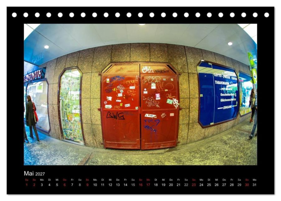 InsideView 10