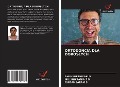 Cover-Bild zum Titel 'ORTODONCJA DLA DOROS¿YCH' von 'Bhuvaneshwari V, Milling Tania S D, Chidambaram S'