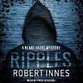 Ripples - Robert Innes