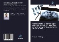 Cover-Bild zum Titel 'Forensische Odontologie: Een opkomende toekomst' von 'Tejinder Pal Singh'