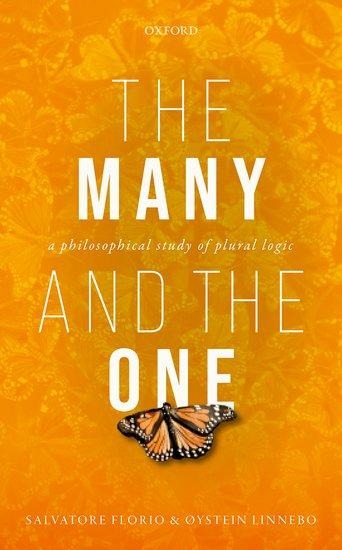 The Many and the One - Salvatore Florio, Linnebo