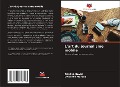 Cover-Bild zum Titel 'L'art du journalisme mobile' von 'Ahallya David, Divaincy Marcus'