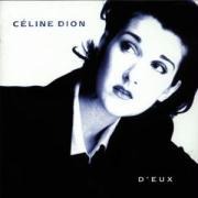 D'eux - C'line Dion