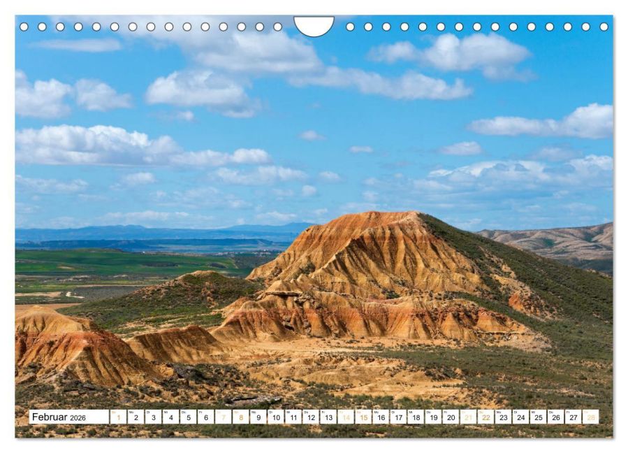 InsideView 7