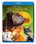 Cover-Bild zum Titel 'Der gestiefelte Kater' von 'Charles Perrault, David H. Steinberg, Brian Lynch, Jon Zack, Tom Wheeler'