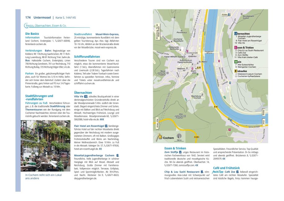 InsideView 6