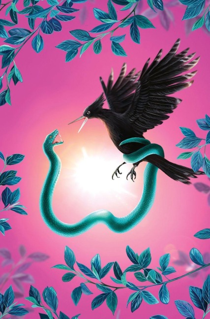 Sunrise on the Reaping Deluxe HB - Suzanne Collins