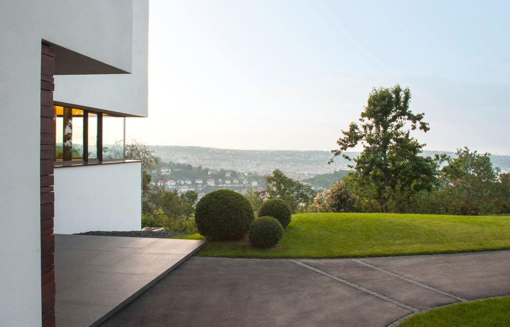 InsideView 1
