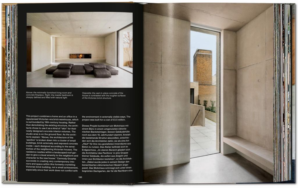 InsideView 11