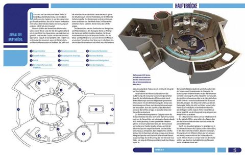 InsideView 3