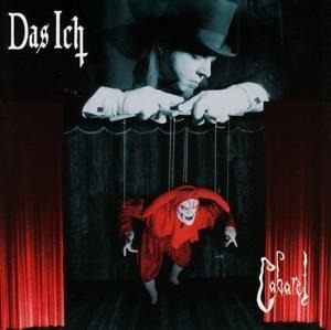 Cabaret (remastered) - Das Ich