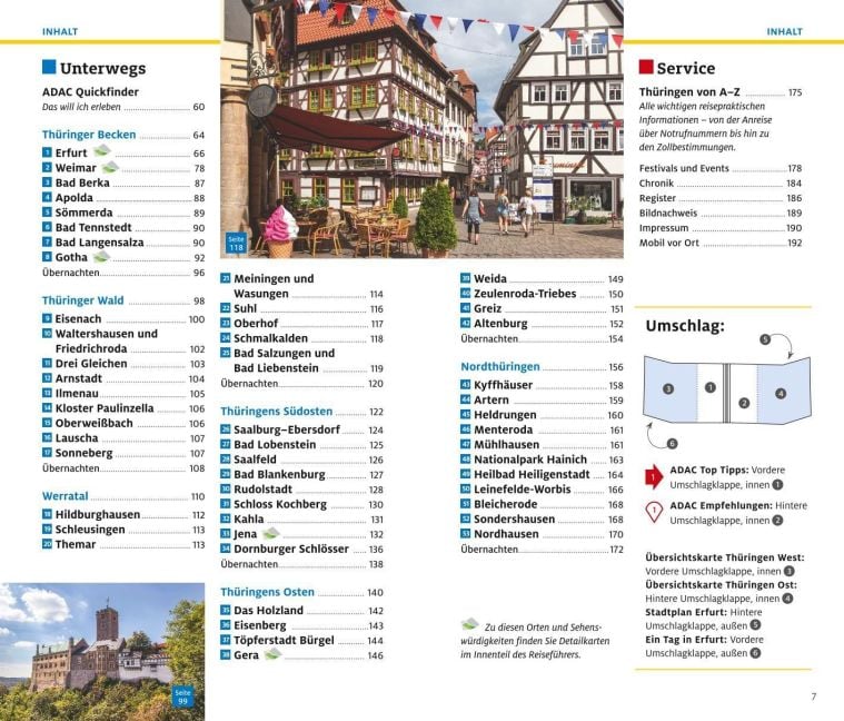 InsideView 3