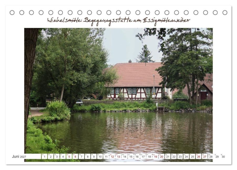 InsideView 11