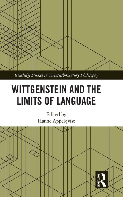 Wittgenstein and the Limits of Language - 