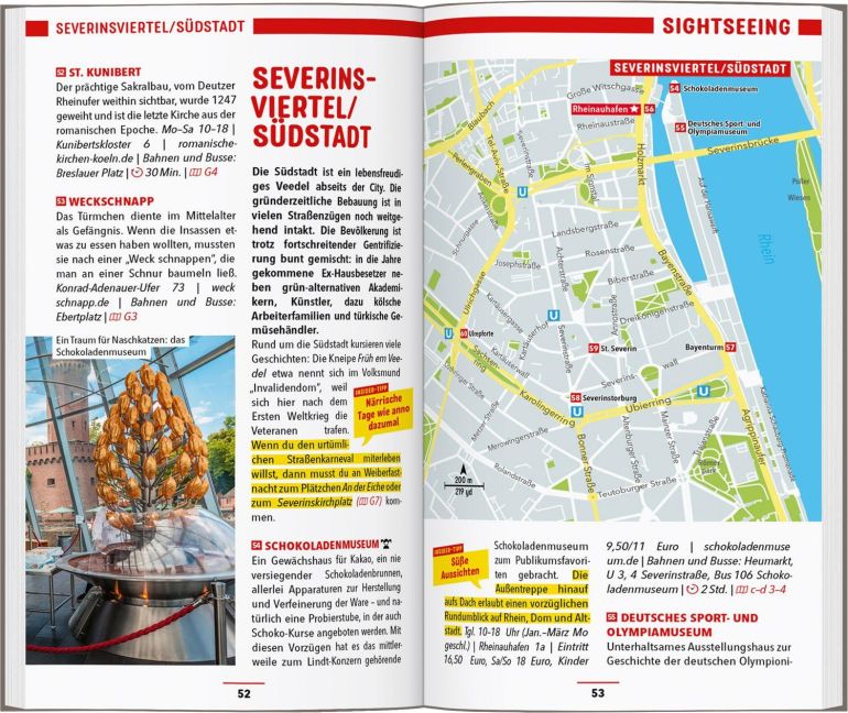 InsideView 4