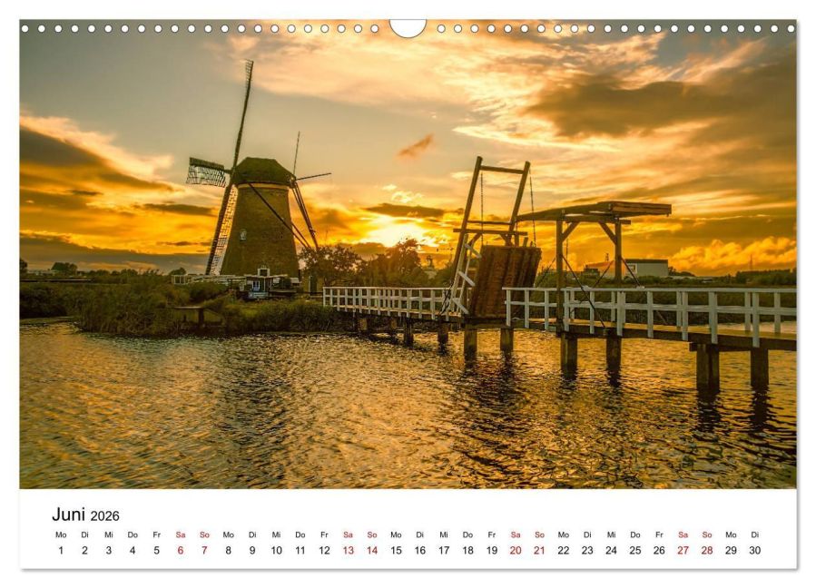 InsideView 11