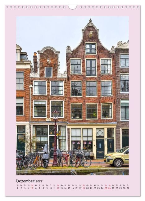 InsideView 4