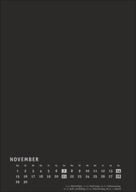 InsideView 11