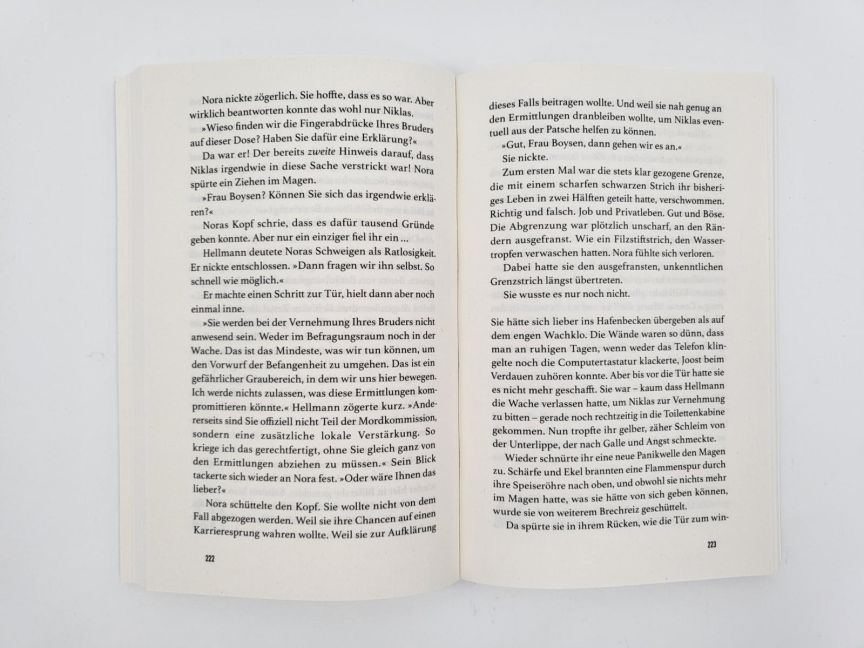 InsideView 6
