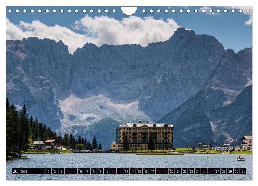 InsideView 12