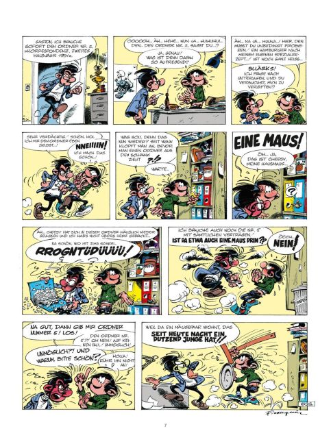 InsideView 6