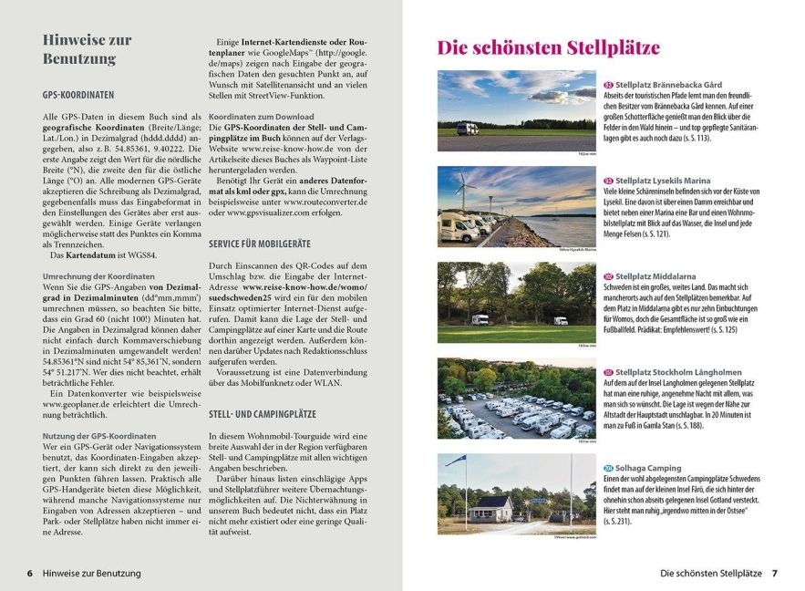 InsideView 2