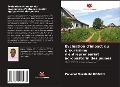Cover-Bild zum Titel 'Évaluation d'impact du programme d'entrepreneuriat agropastoral des jeunes' von 'Mahamat Moustapha Ibrahim'