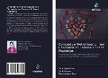 Cover-Bild zum Titel 'Concept van het ontwerpen van Chocolade en Caramel Chhana Pleziertjes' von 'Simranjeet Kaur, Sunil Kumar, Ramandeep Kaur'