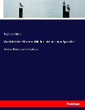 Ausführliche Grammatik der lateinischen Sprache - Raphael Kühner