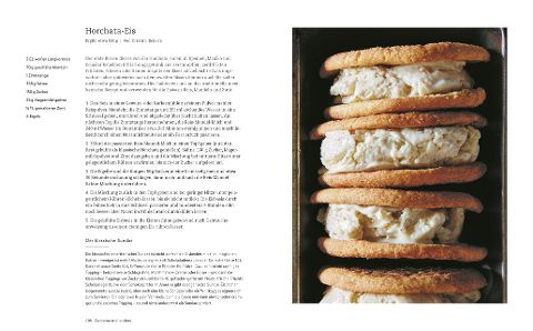 InsideView 7