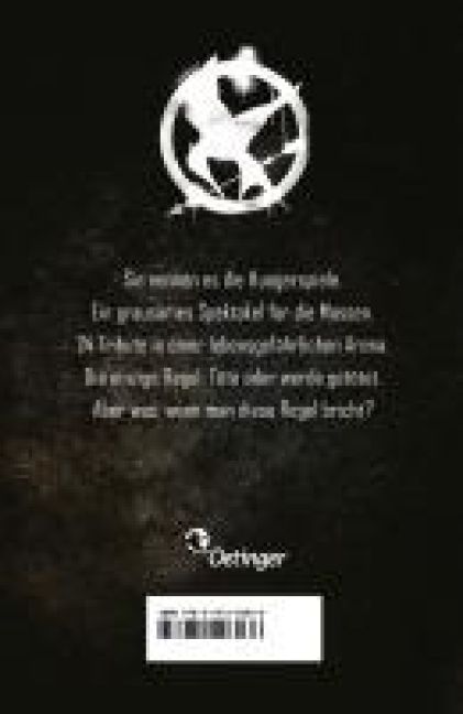 InsideView 4