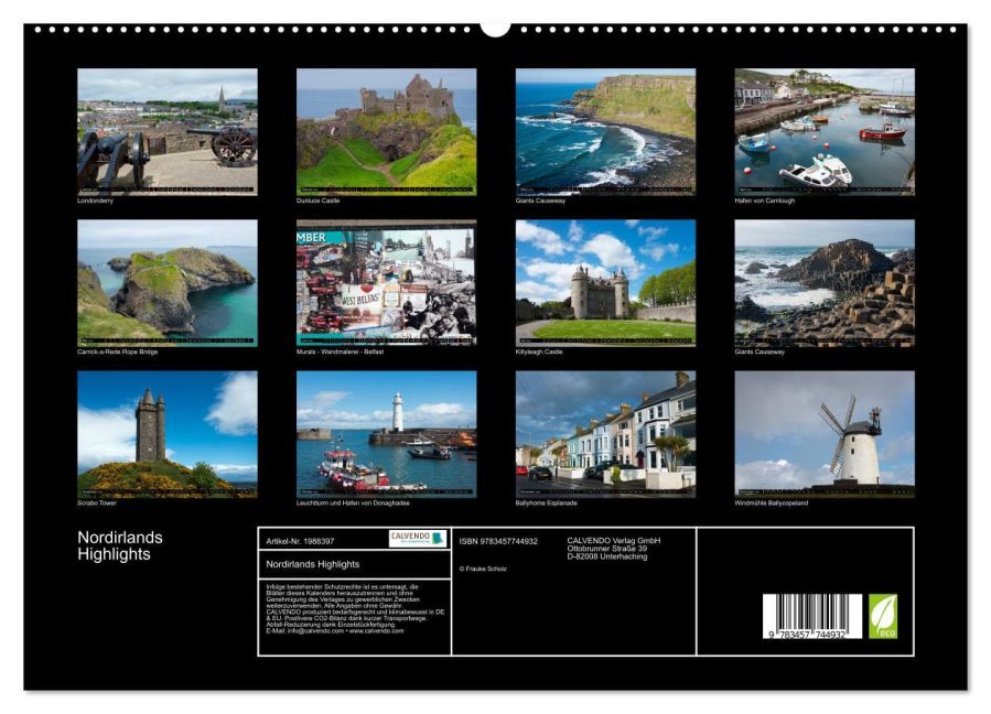 InsideView 4