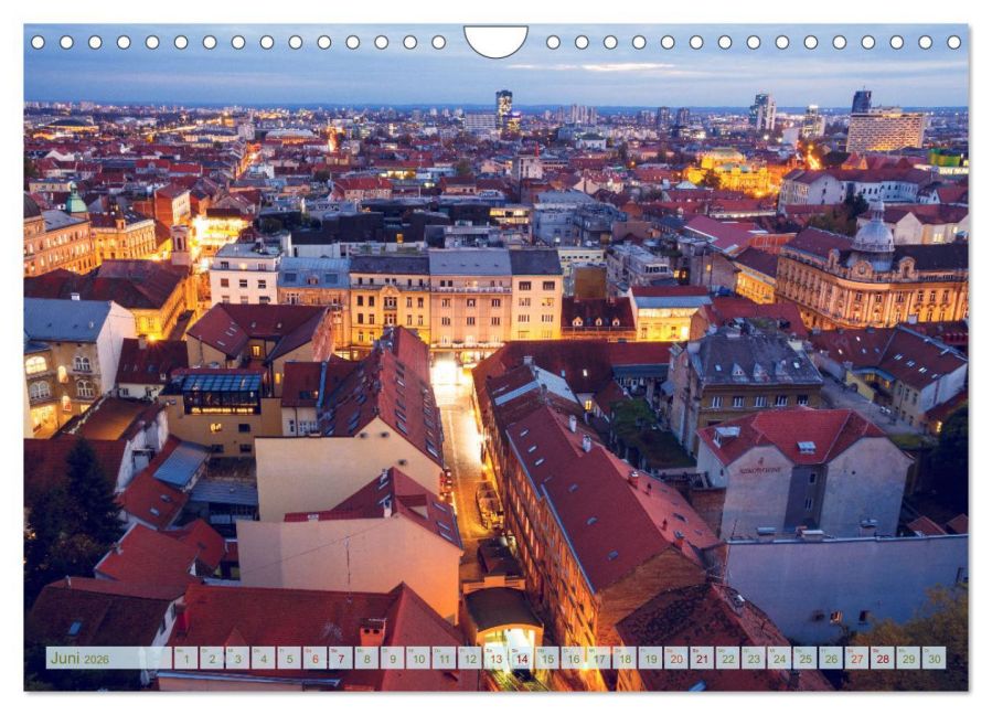 InsideView 11