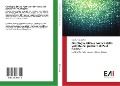 Cover-Bild zum Titel 'Ontologia, Etica e Poetica della volontà nel pensiero di Paul Ricoeur' von 'Carlotta Franceschini'