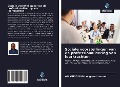 Cover-Bild zum Titel 'Sociale voorstellingen van de professionalisering van leerkrachten' von 'Ahlonsou Mahougnon Laurent'