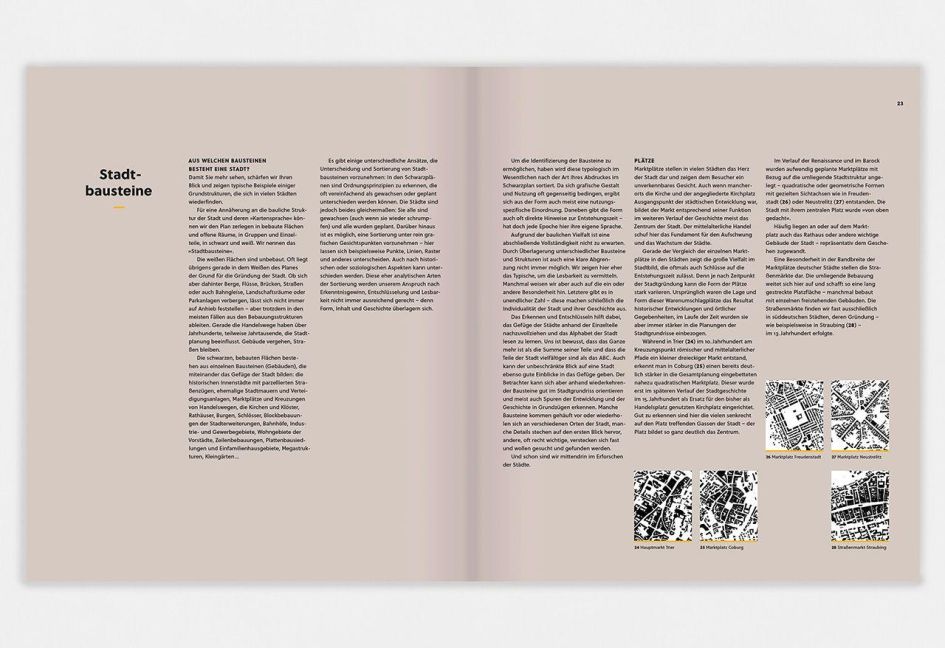 InsideView 5