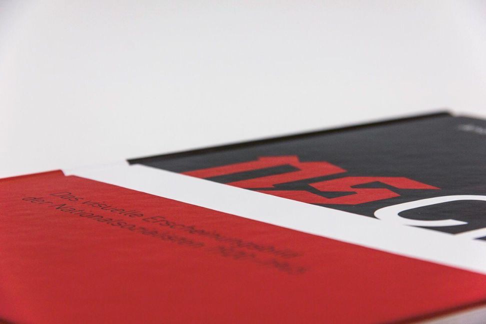 InsideView 16
