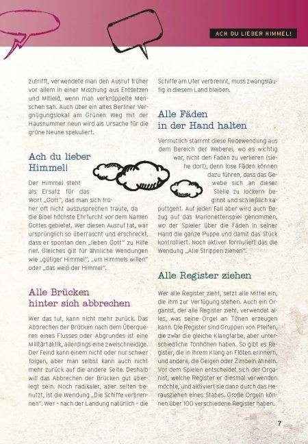 InsideView 4
