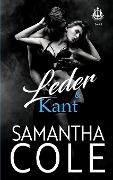 Leder & Kant - Samantha Cole