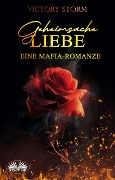 Geheimsache Liebe - Eine Mafia-romanze - Victory Storm