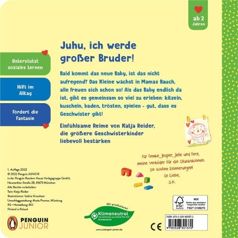 InsideView 5