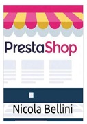 PrestaShop - Nicola Bellini