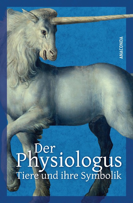 Der Physiologus - 