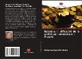 Cover-Bild zum Titel 'Essais sur l'efficacité de la politique monétaire en Égypte' von 'Mohamed Aseel Aly Shokr'